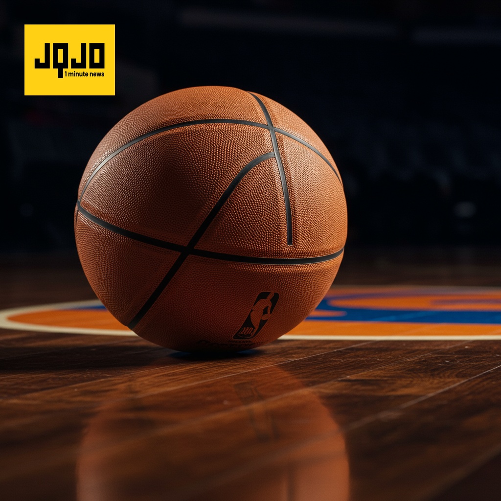Défaite des Knicks malgré les recrues vedettes