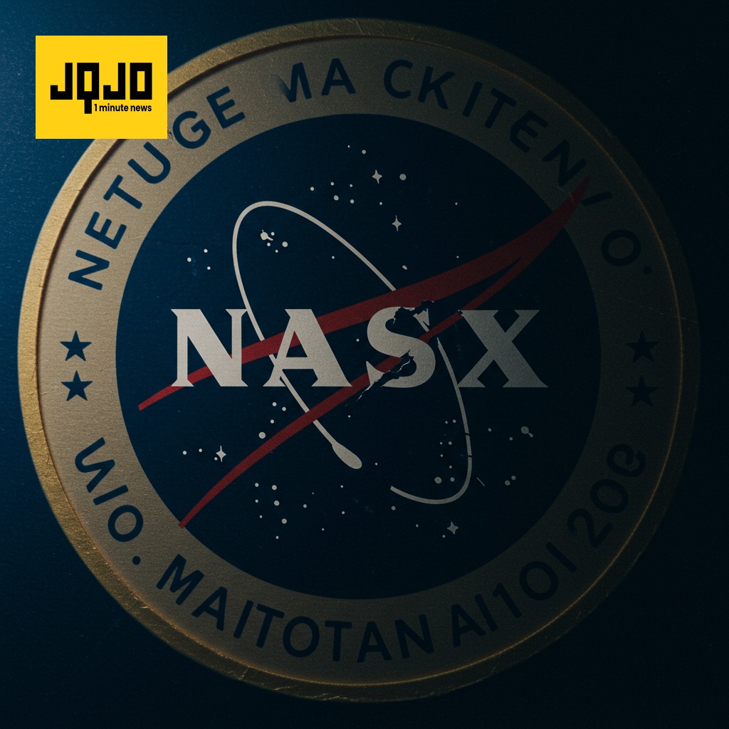 Trump Withdraws Isaacman's NASA Nomination