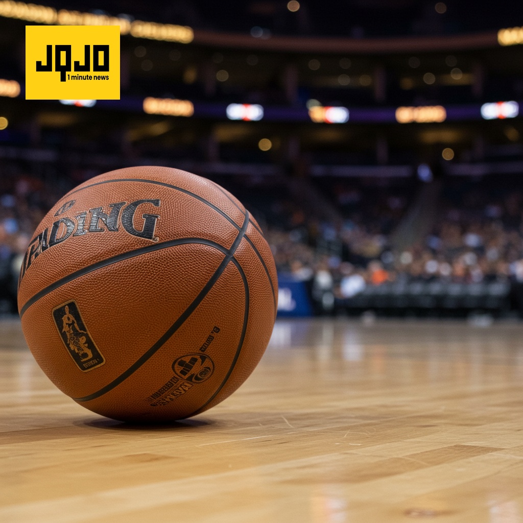 L'avenir incertain des Knicks après leur élimination