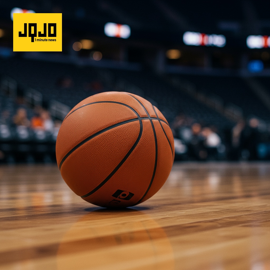 Brunson soutient Thibodeau malgré l'élimination des Knicks