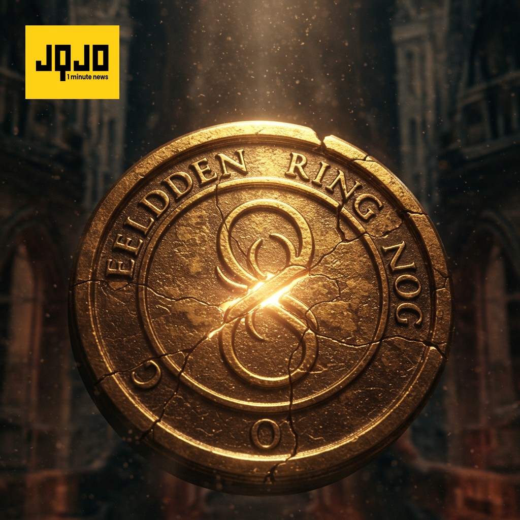 Maintenance des serveurs d'Elden Ring Nightreign pour améliorer le jeu solo