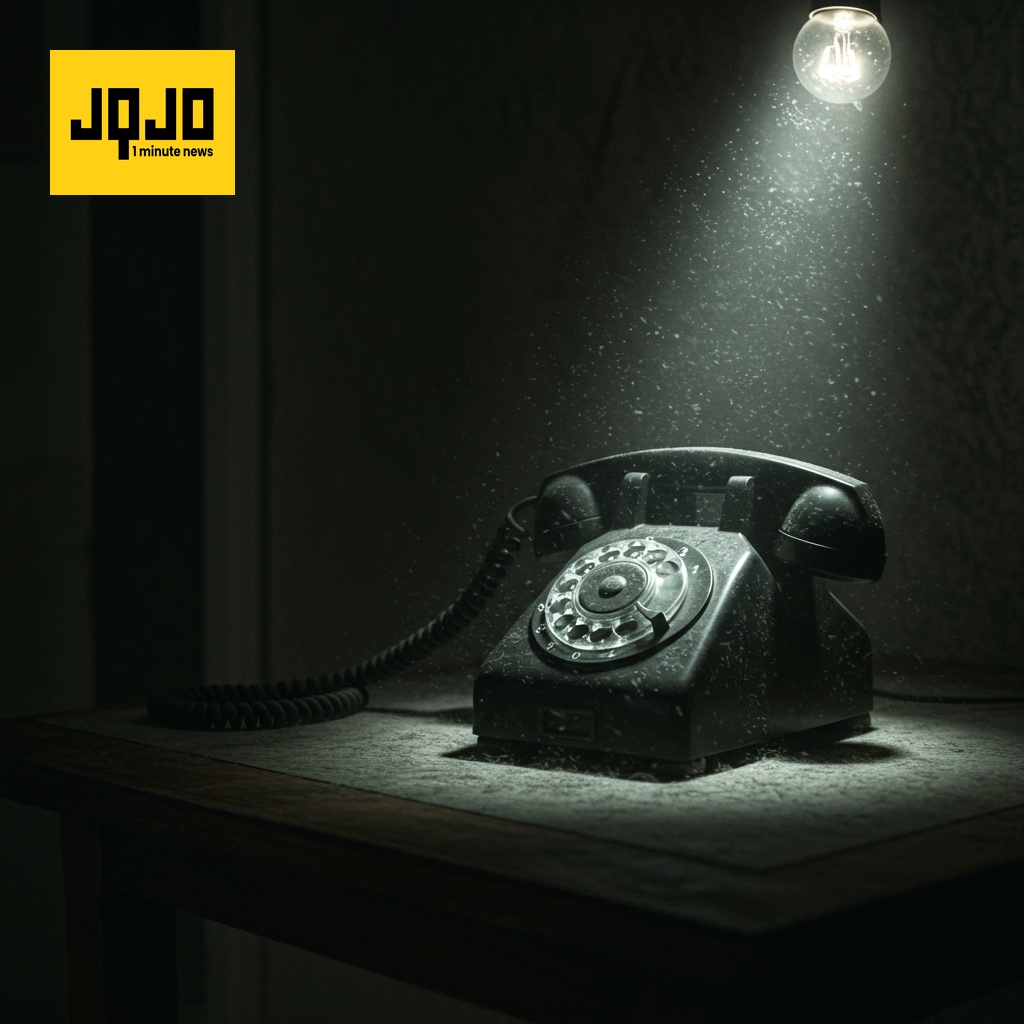The Black Phone 2 : Retour du Preneur et Nouvel Esprit Maléfique