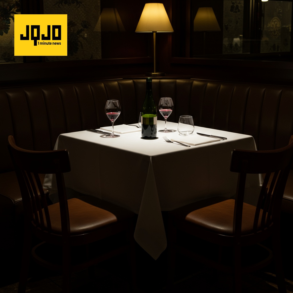 Ben Affleck, troisième roue au dîner avec Matt Damon et sa femme