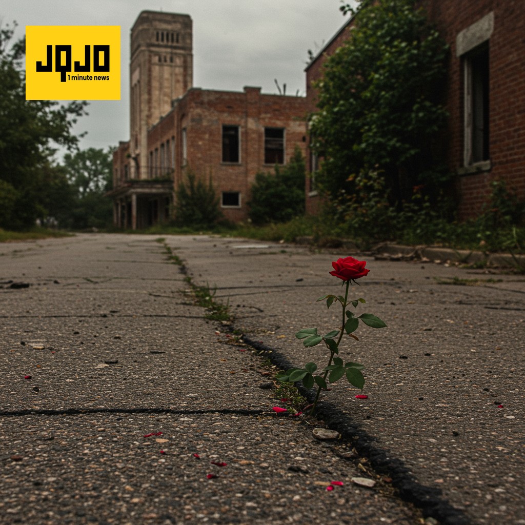 Tulsa Proposes $100M Trust for Race Massacre Reparations