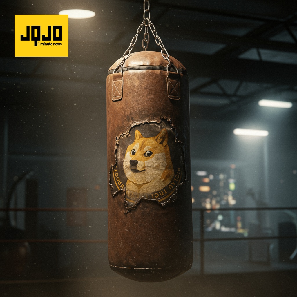 Musk Defends DOGE Office Amidst Budget Cut Backlash