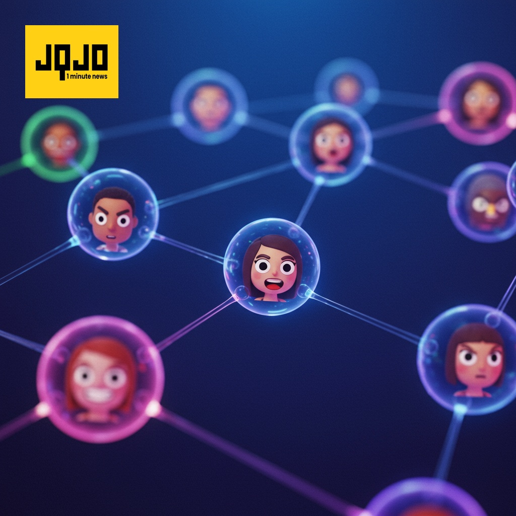 Character.AI lance de nouvelles fonctionnalités multimédias malgré les préoccupations de sécurité