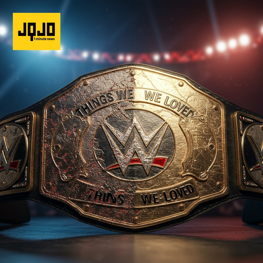 La querelle WWE de Valkyria et Lynch : répétitive et stagnante