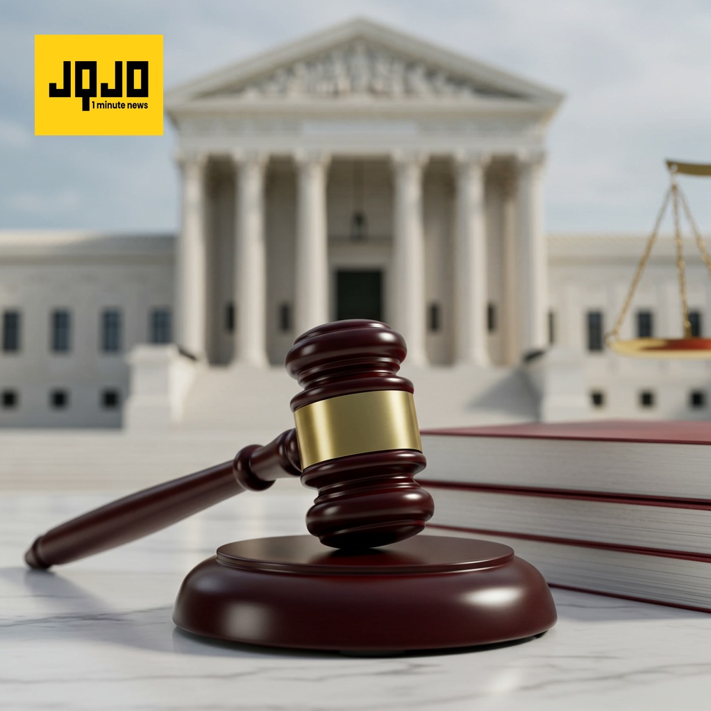 Trump privately slams Supreme Court justices, especially Barrett