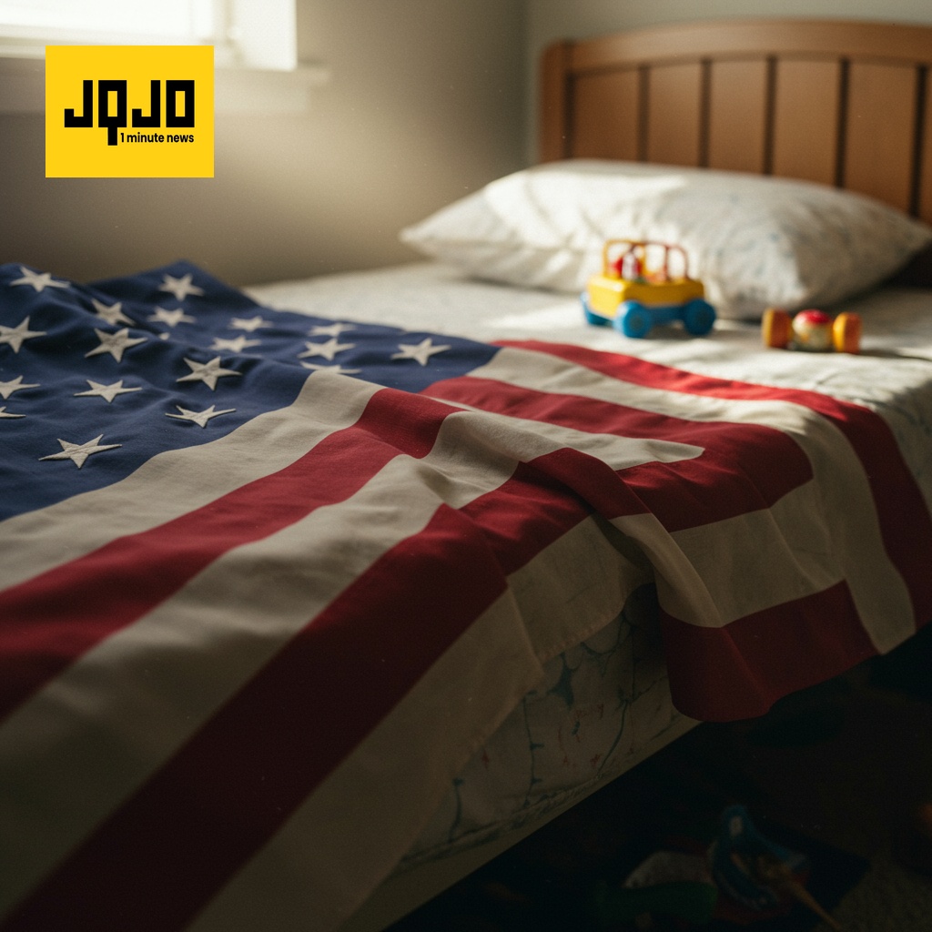 Trump Admin Reverses Deportation of Sick Child