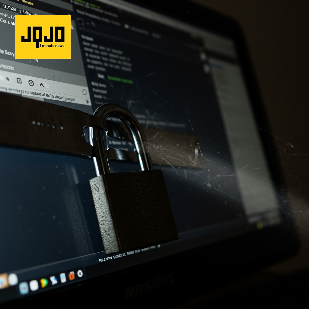 Pornhub quitte la France à cause d'une loi de vérification d'âge