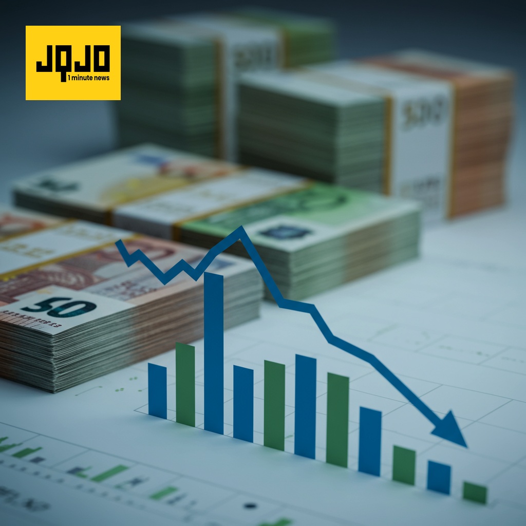 ECB Poised for Interest Rate Cut Amid Economic Uncertainty