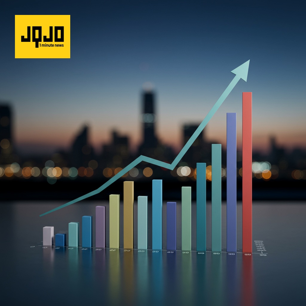 Job Growth Slows to Near Standstill, Signaling Weak Economy