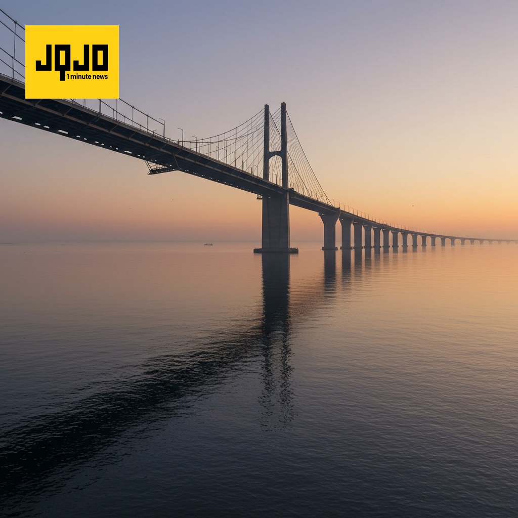 Ucrania se atribuye el ataque al puente de Kerch; presiona por más sanciones a Rusia