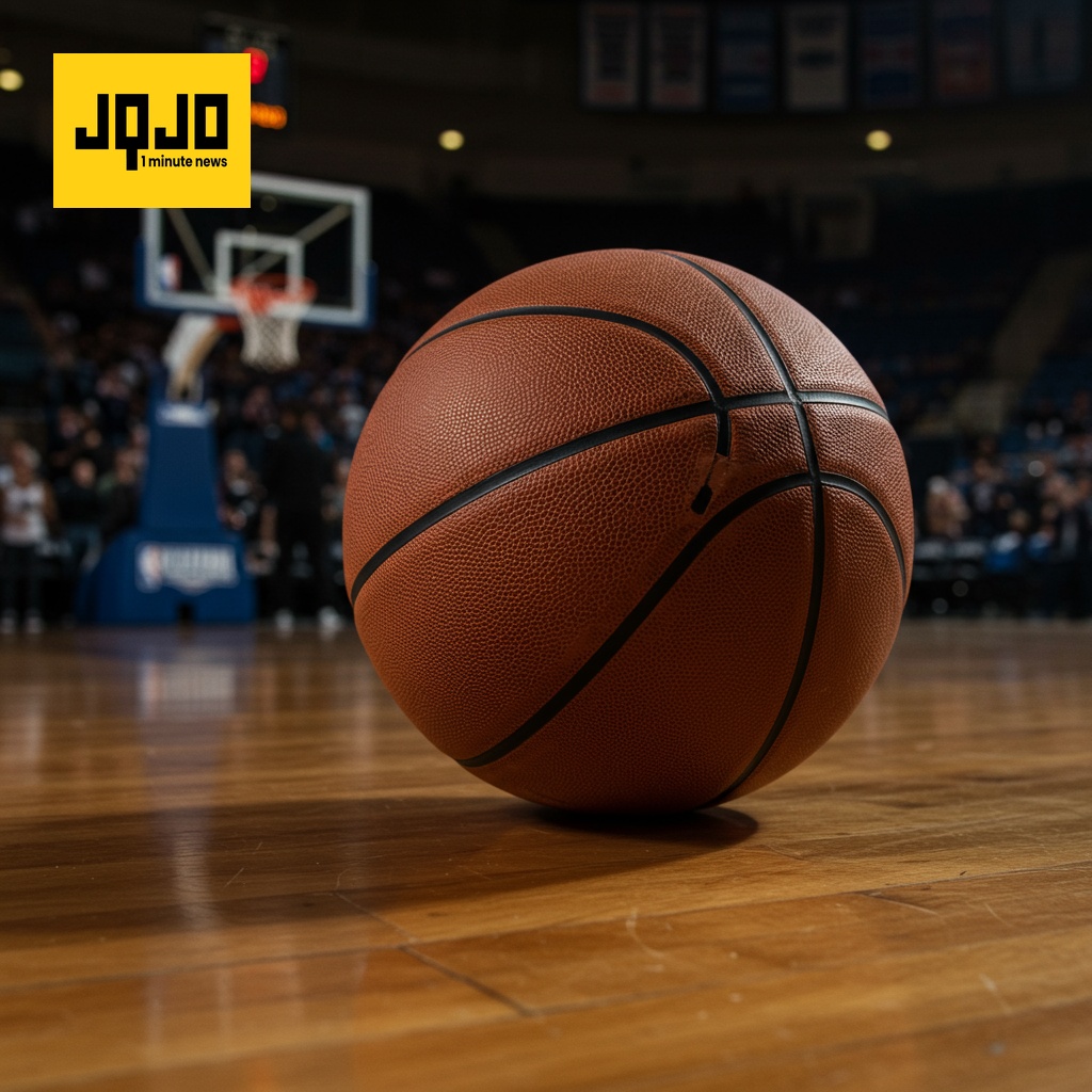 Retour de Jay Wright aux Knicks ? Davis réfute les spéculations