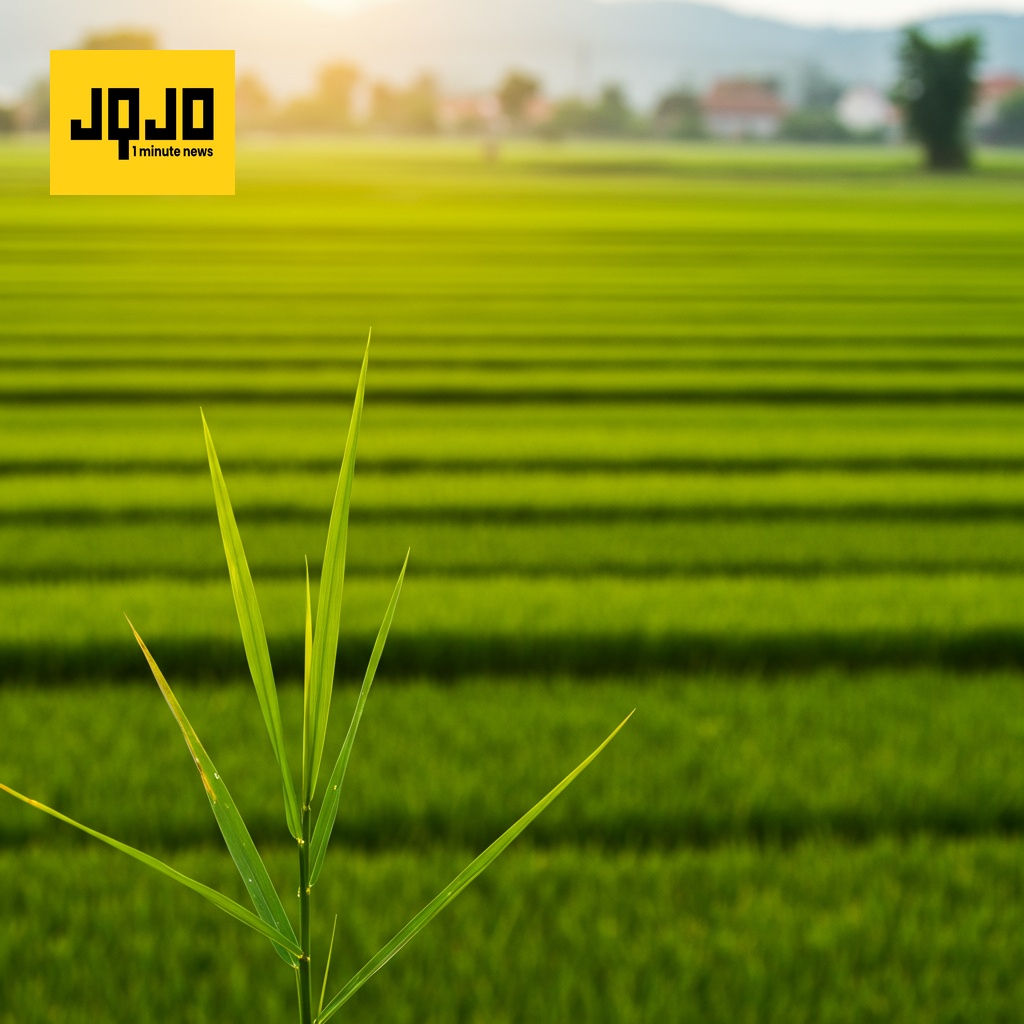 वियतनाम ने दो-संतान नीति समाप्त की