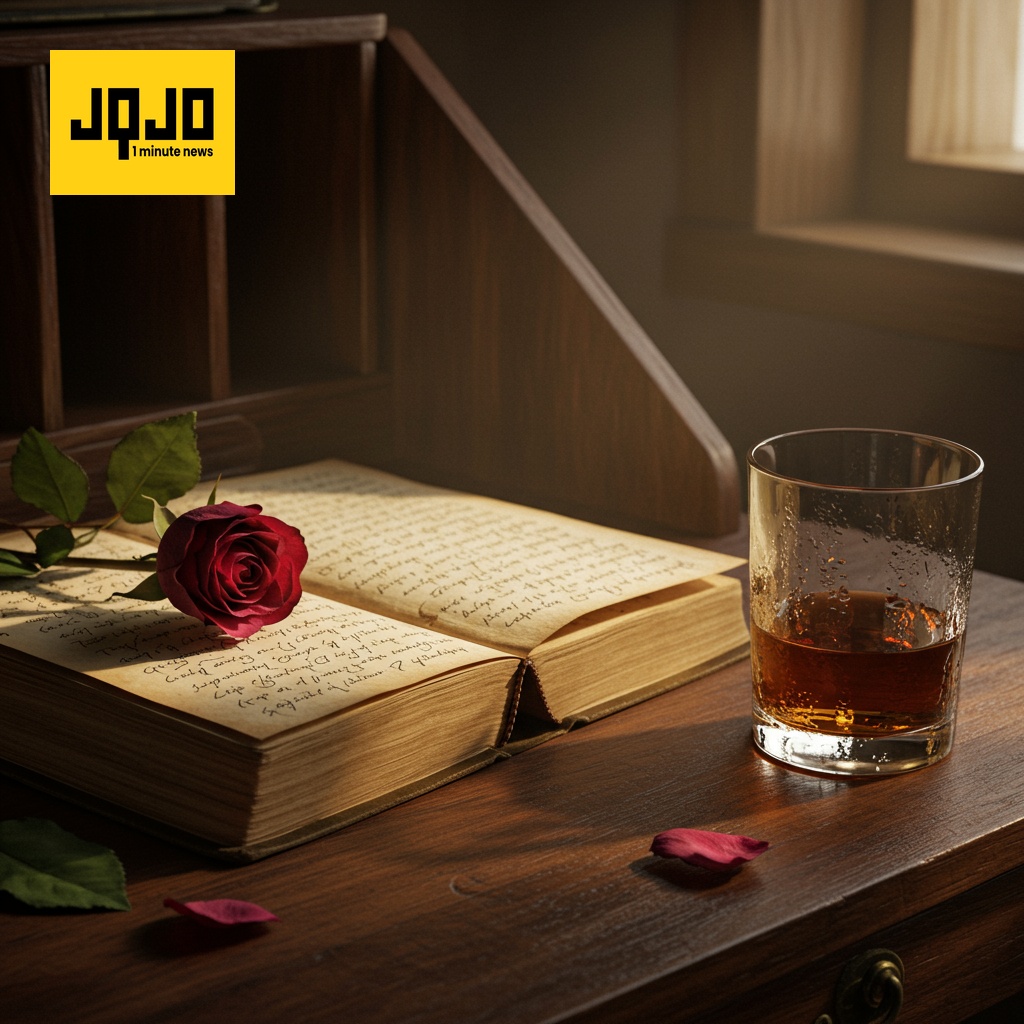 Edmund White, Literary Grandee, Dies at 85