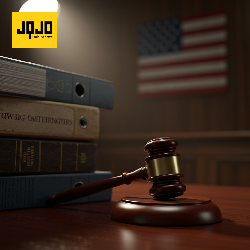 امریکی تعلیم کے بجٹ میں کمی پر بحث: ریپبلکن کی حمایت، ڈیموکریٹس کی تشویش
