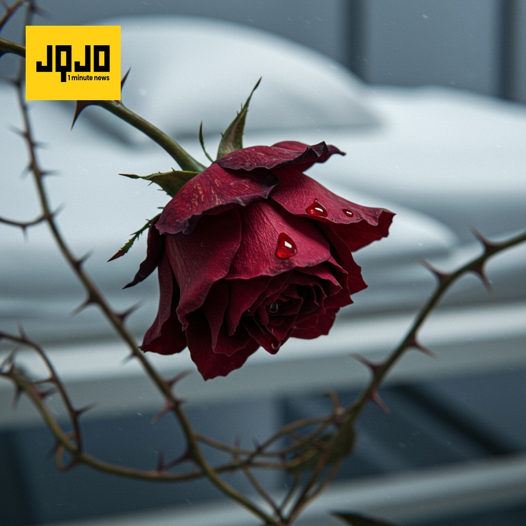 ٹیکساس کے ہسپتال نے جان لیوا حمل میں خاتون کو گھر بھیجا