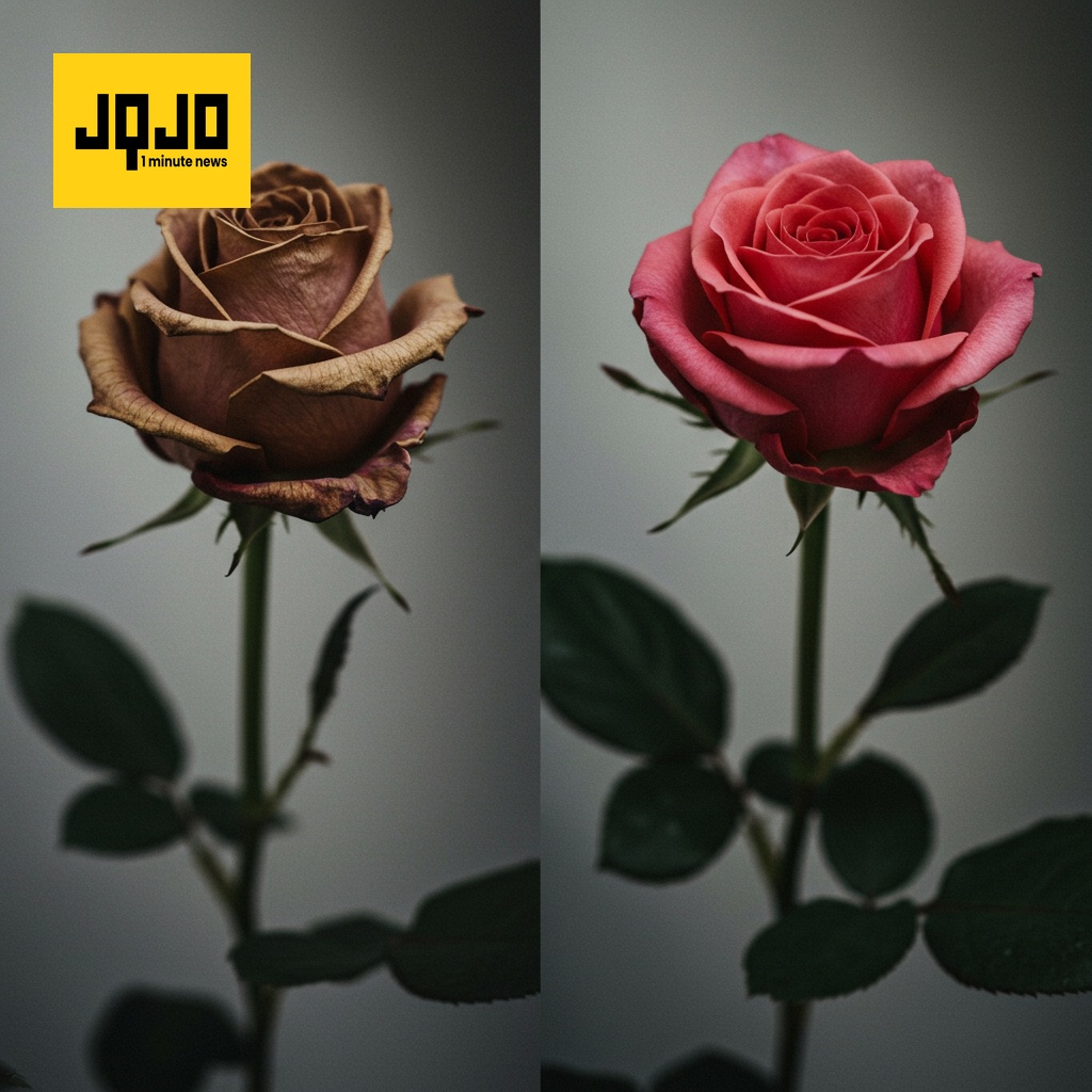 لیہ ریمینی اور جینفر لوپیز نے اپنی دوستی دوبارہ قائم کرلی