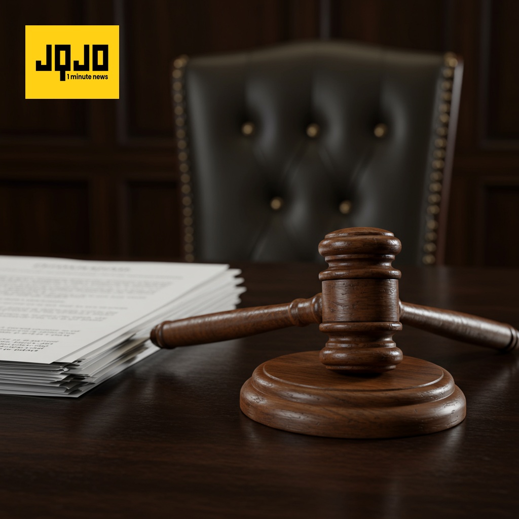 Appeals Court Blocks Mass Education Department Layoffs