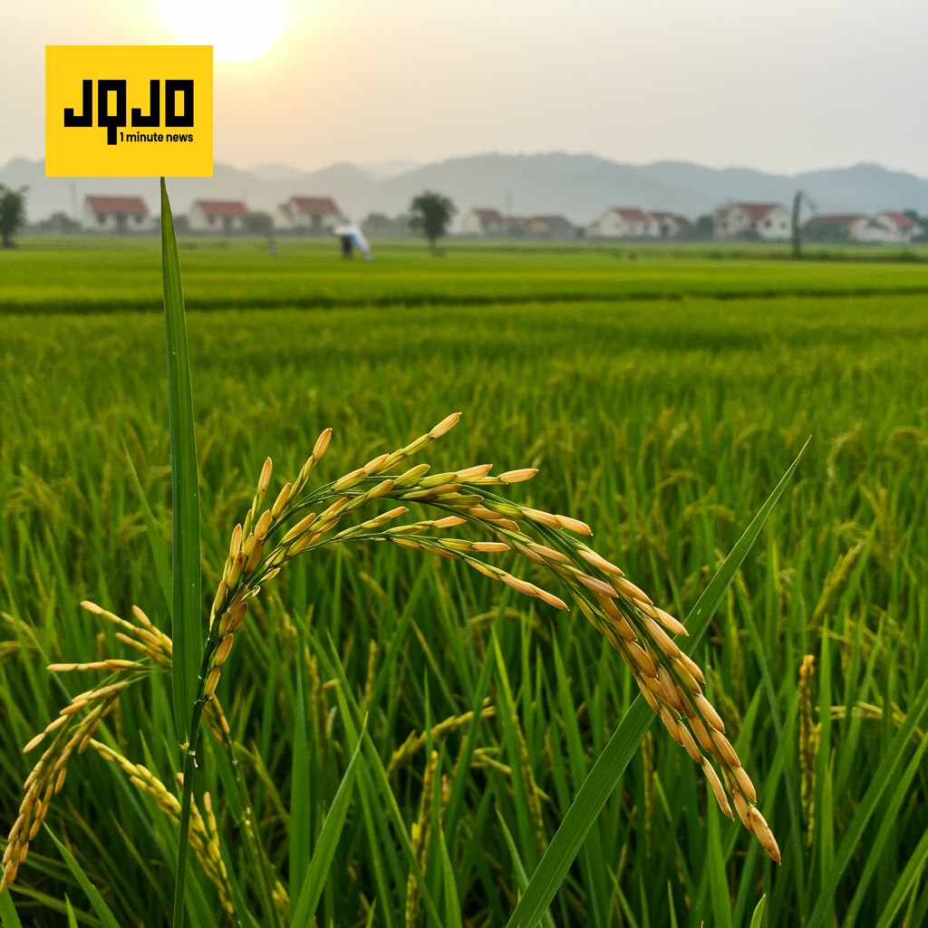 वियतनाम ने दो बच्चों की नीति समाप्त की