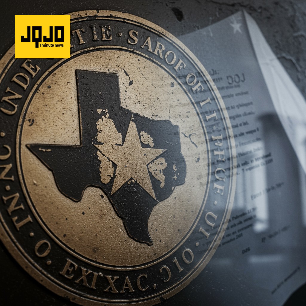 Texas Ends In-State Tuition for Undocumented Immigrants