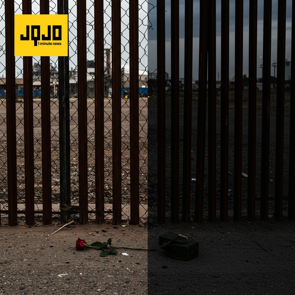 Corte Suprema rechaza demanda de México contra fabricantes de armas