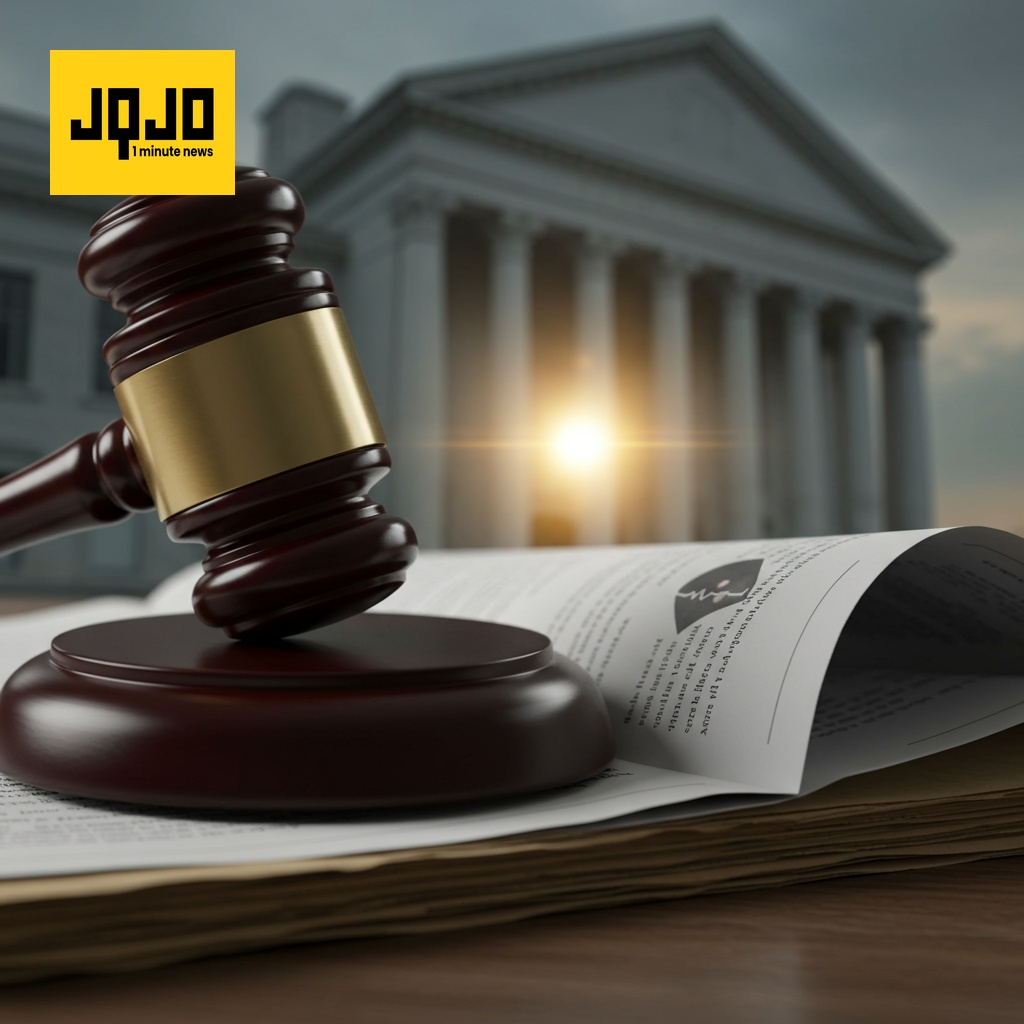 Supreme Court Eases Reverse Discrimination Lawsuits