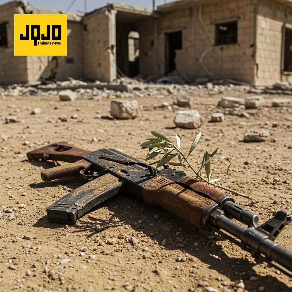 Israel Arms Gaza Clans Against Hamas