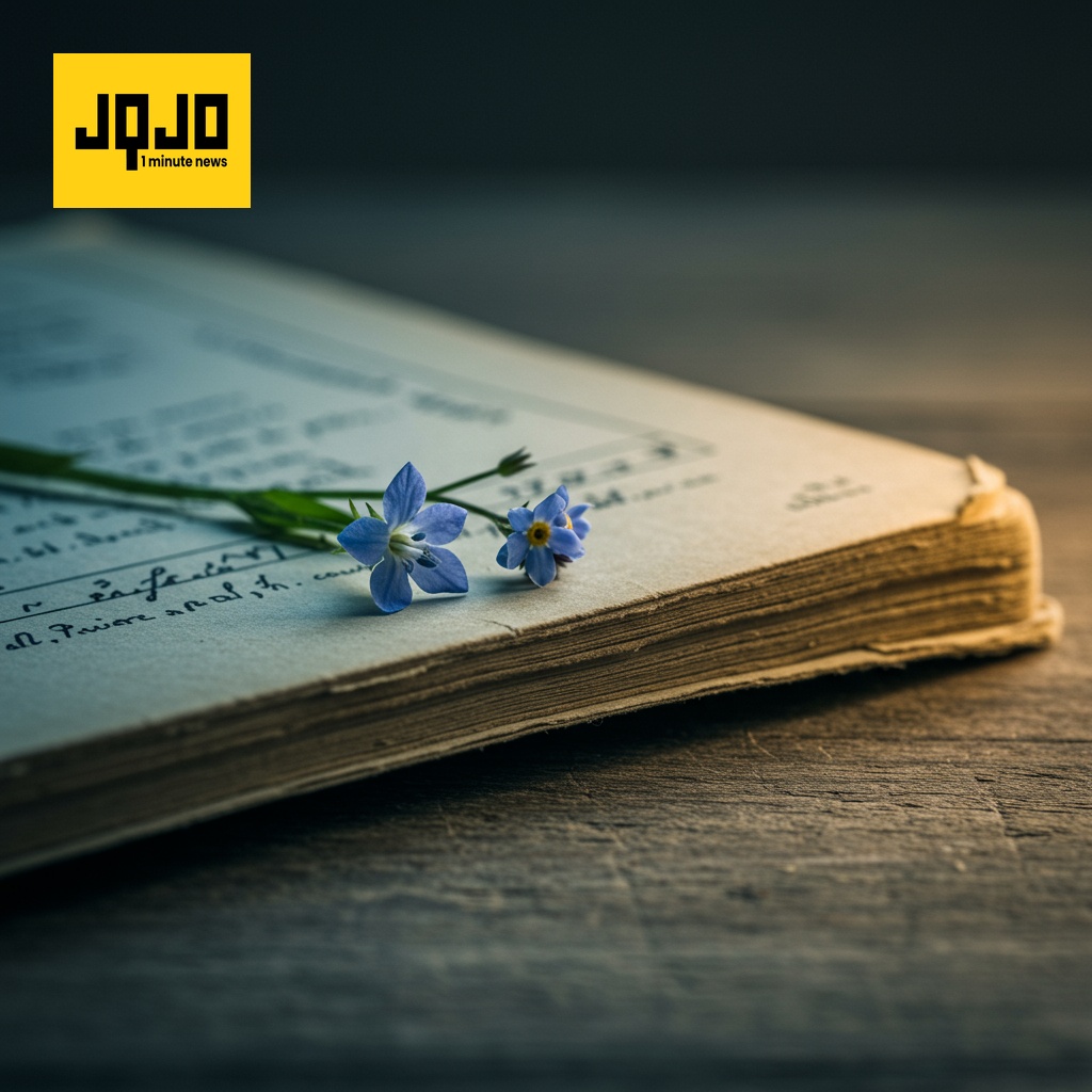 امریکی ریاستوں میں ٹرانسجینڈر نابالغوں کے لیے طبی علاج پر پابندی