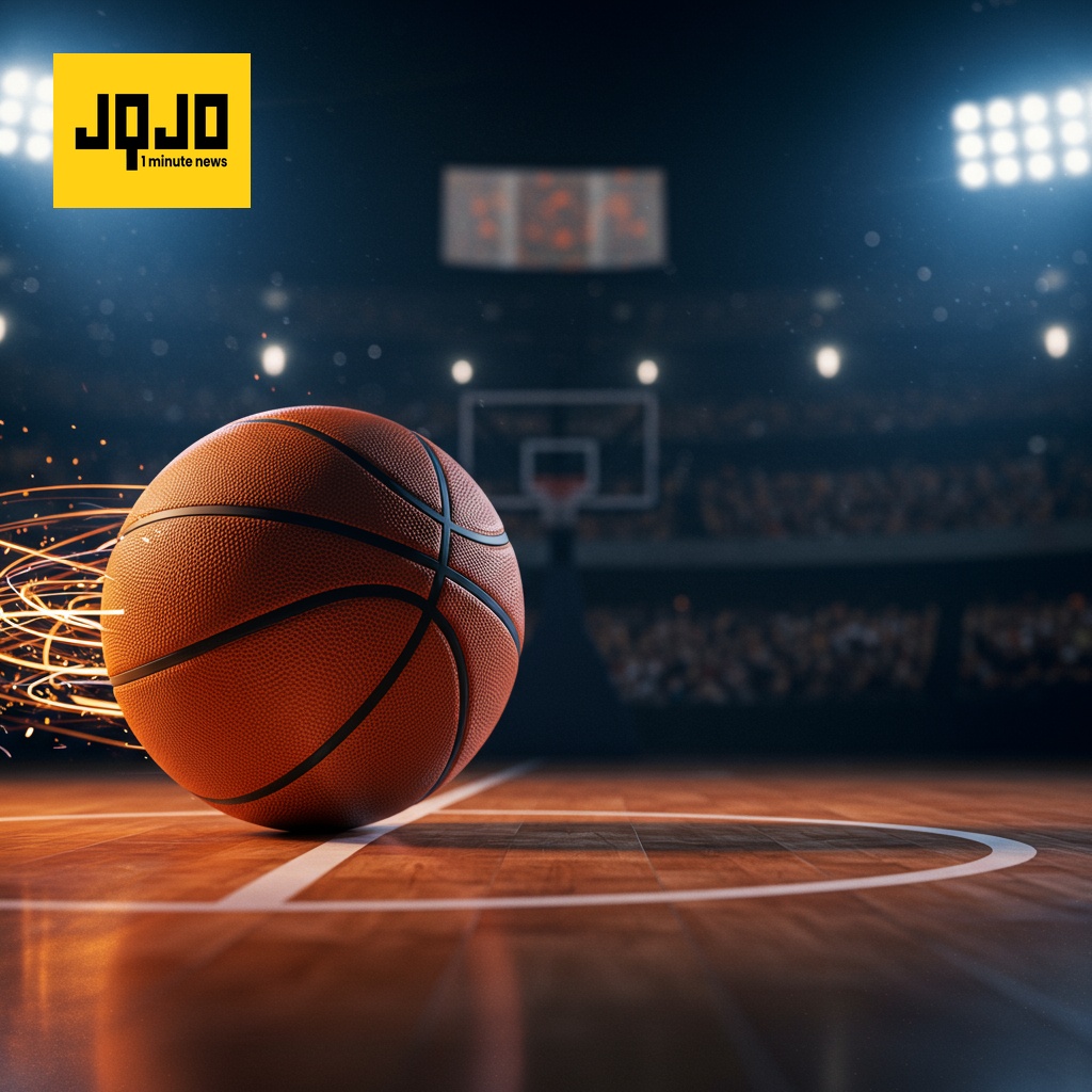 ہالیبرٹن کا گیم جیتنے والا شاٹ، پیسرز کی فتح