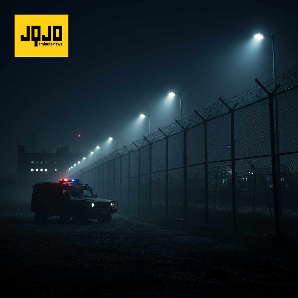 National Guard for Immigration Enforcement