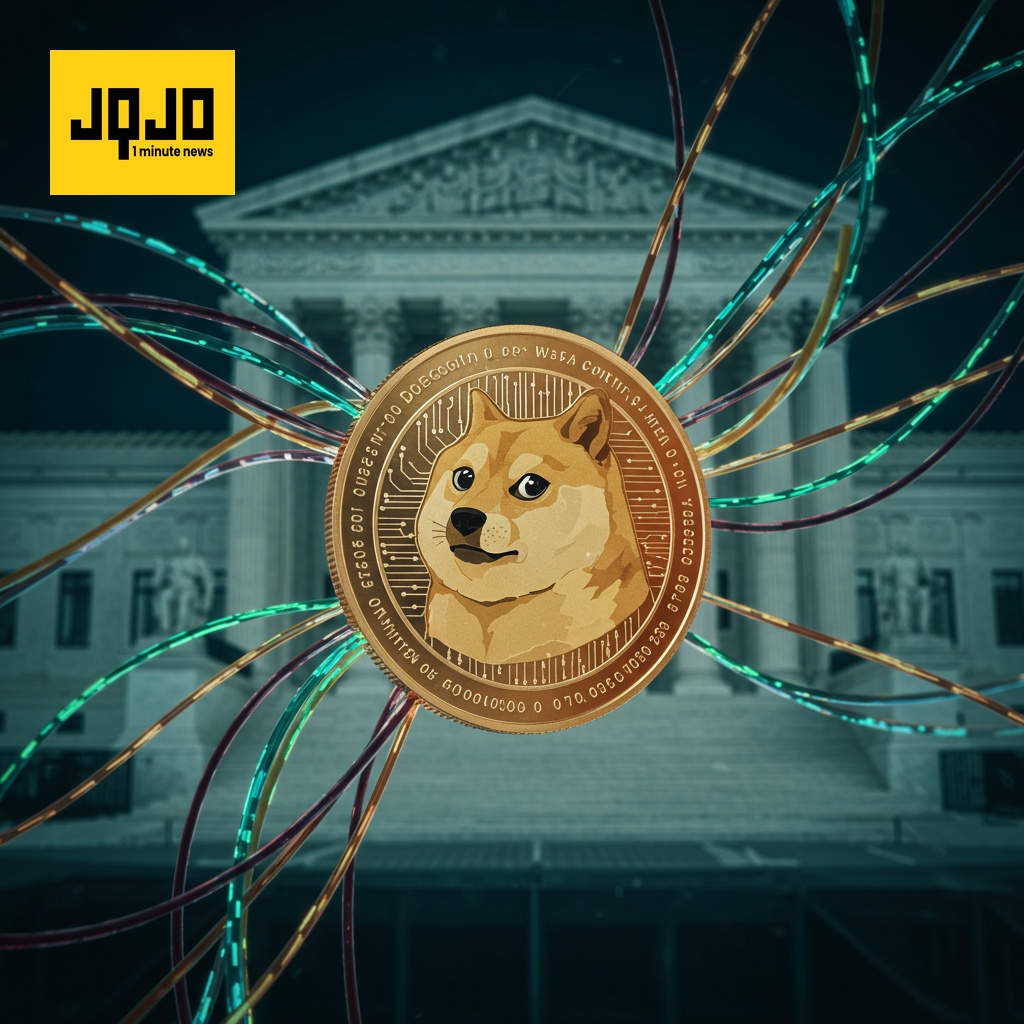 Supreme Court Allows Musk's DOGE Access to SSA Records