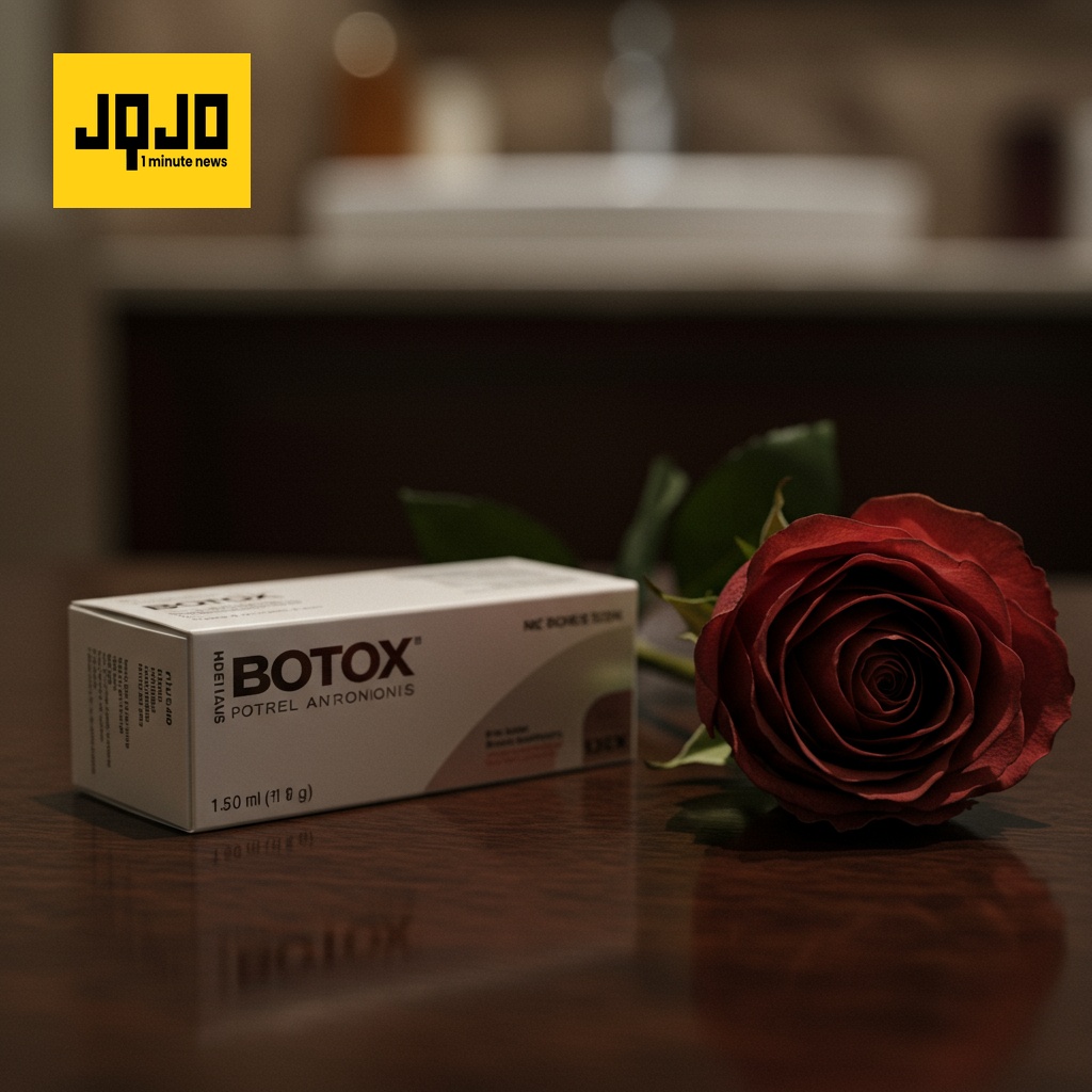 जेनिफर गार्नर ने कॉस्मेटिक प्रक्रियाओं के प्रति आगाह किया