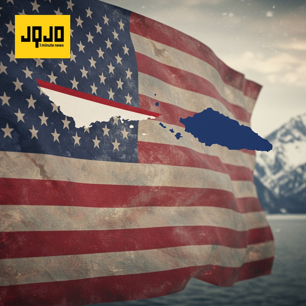 Alaska Prosecutes American Samoans for Alleged Voter Fraud
