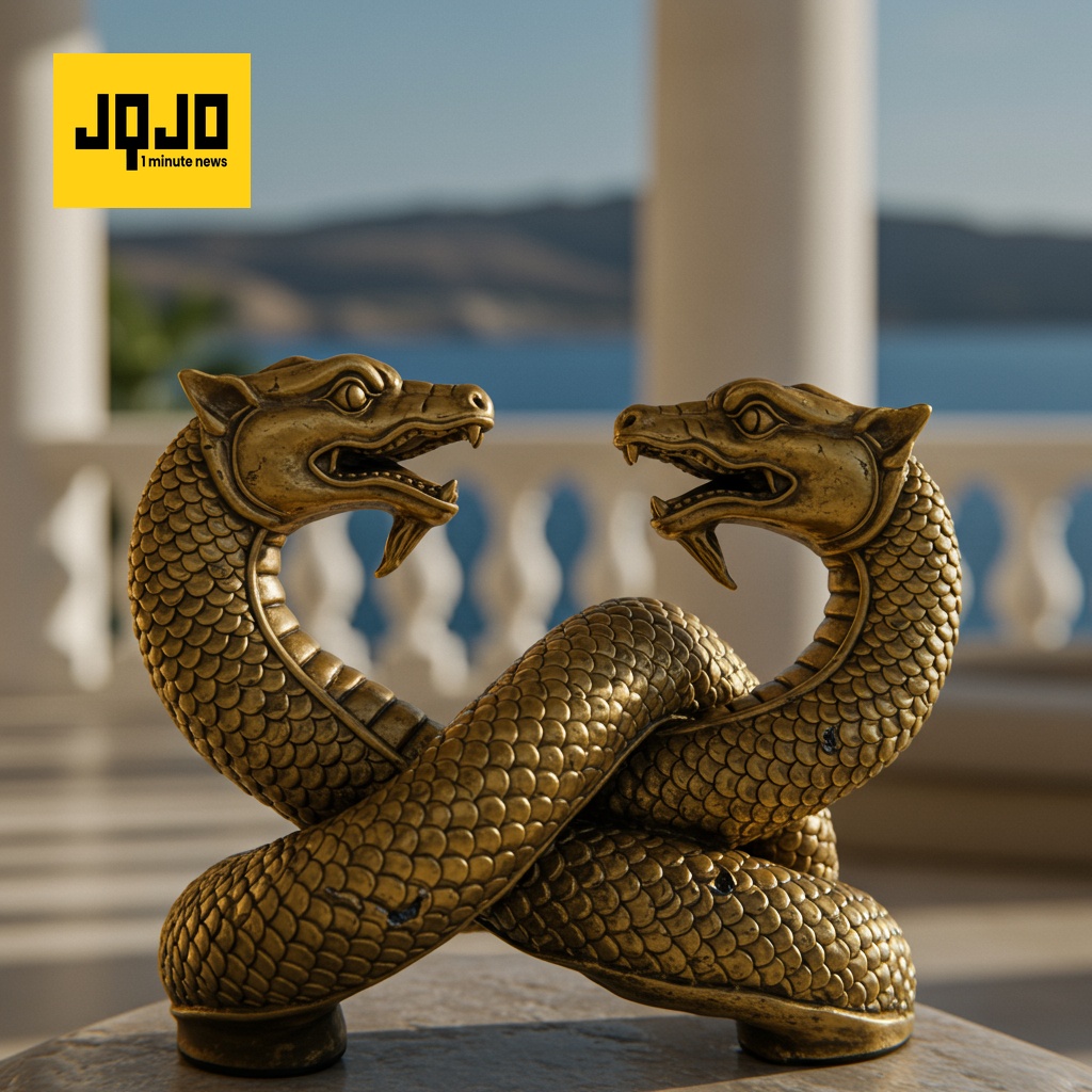 ٹی وی اداکاروں نے کرداروں اور کیریئر پر بات کی