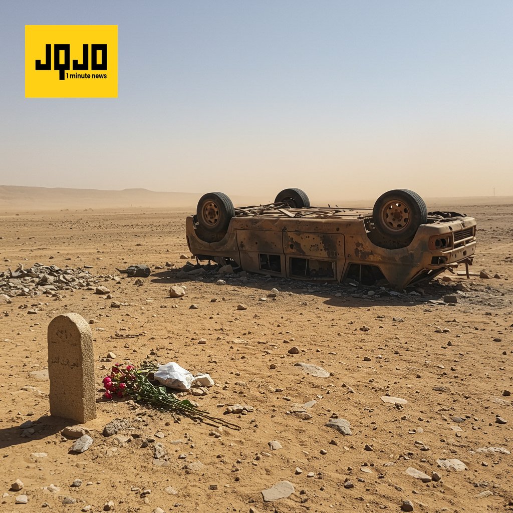 Ataque aéreo israelí mata a líderes de Kataib al-Mujahideen en Gaza