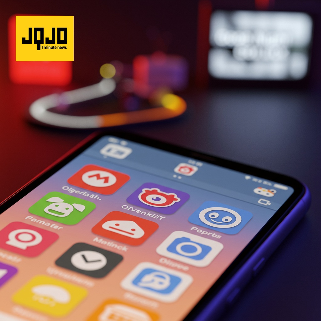 L'Installer #86 : iPhone, Switch 2, et bien plus !