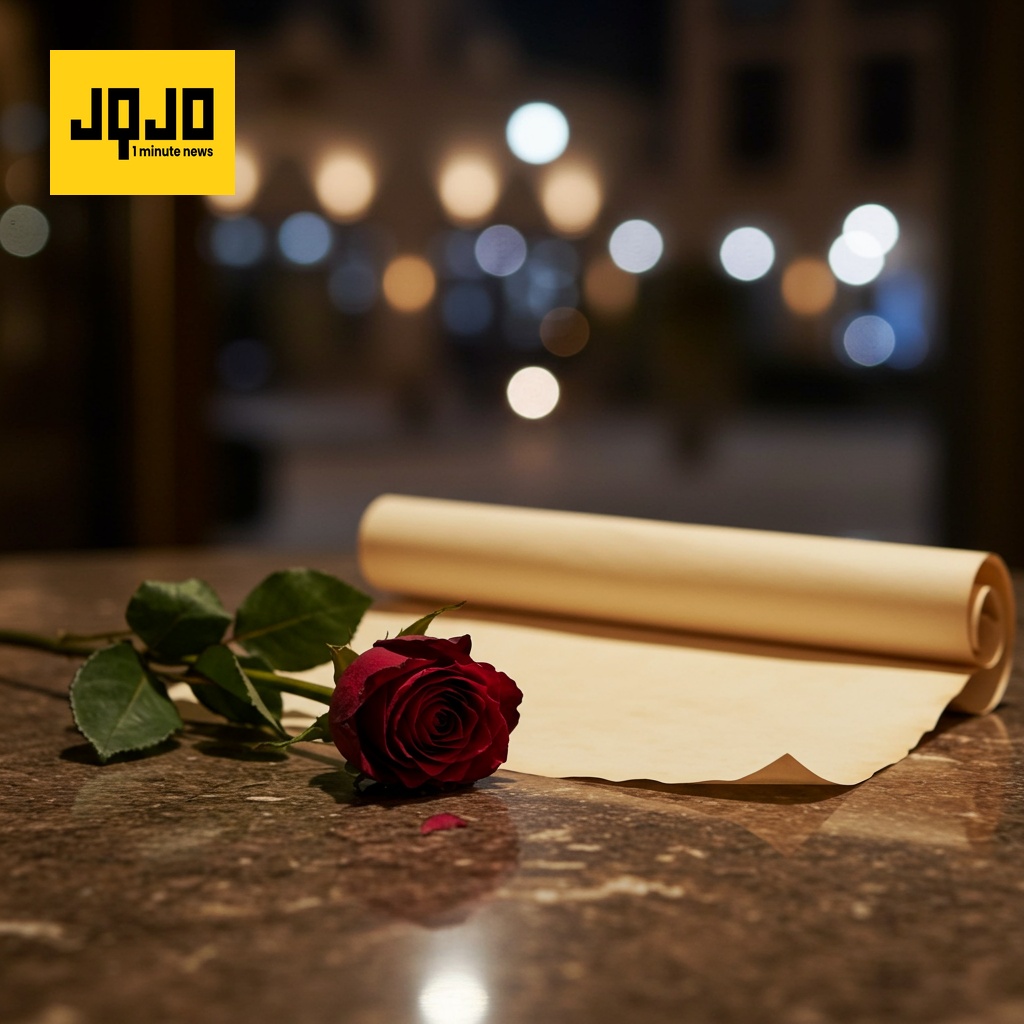 رومیو بیکھم اور کارولائن ڈائر: ڈیٹنگ کی خبریں