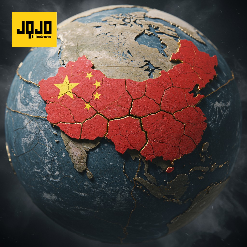 Funcionarios de EEUU y China reanudarán conversaciones económicas en Londres