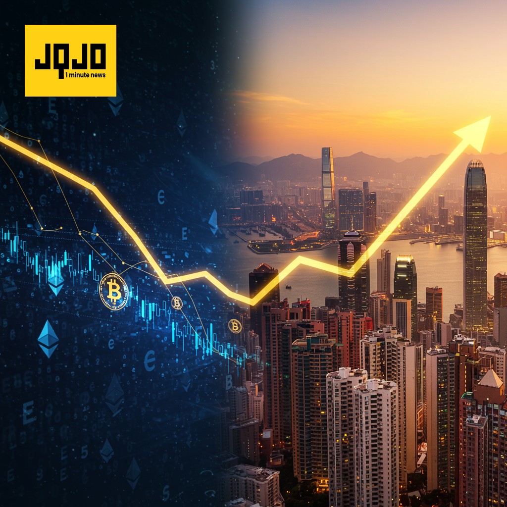Crypto Stagnant Despite China Deflation, Trade Talks