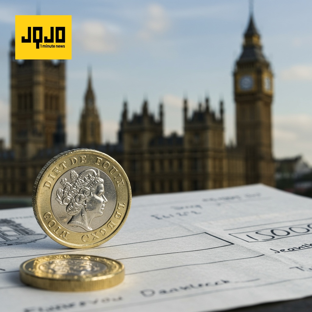 UK Government U-turns on Winter Fuel Payments
