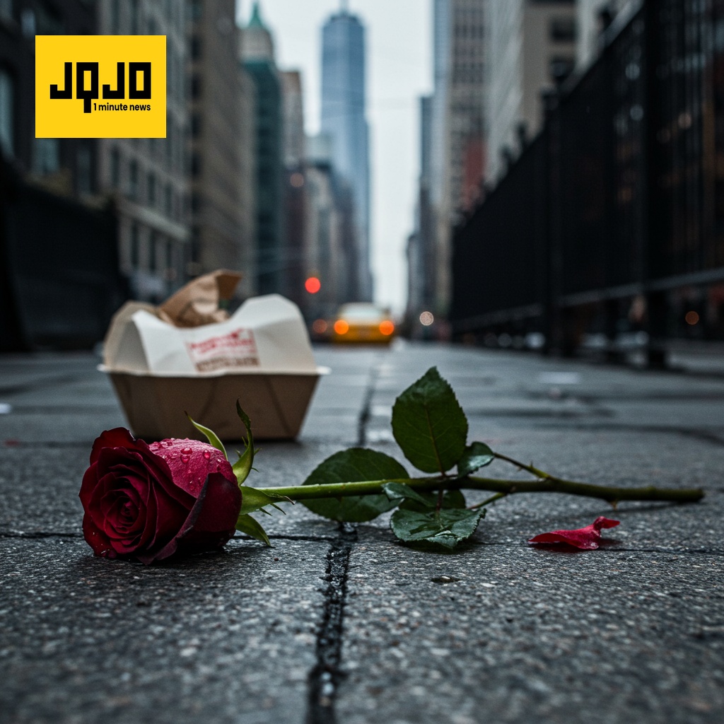 میٹریلسٹس: جدید محبت کا ایک گہرا جائزہ