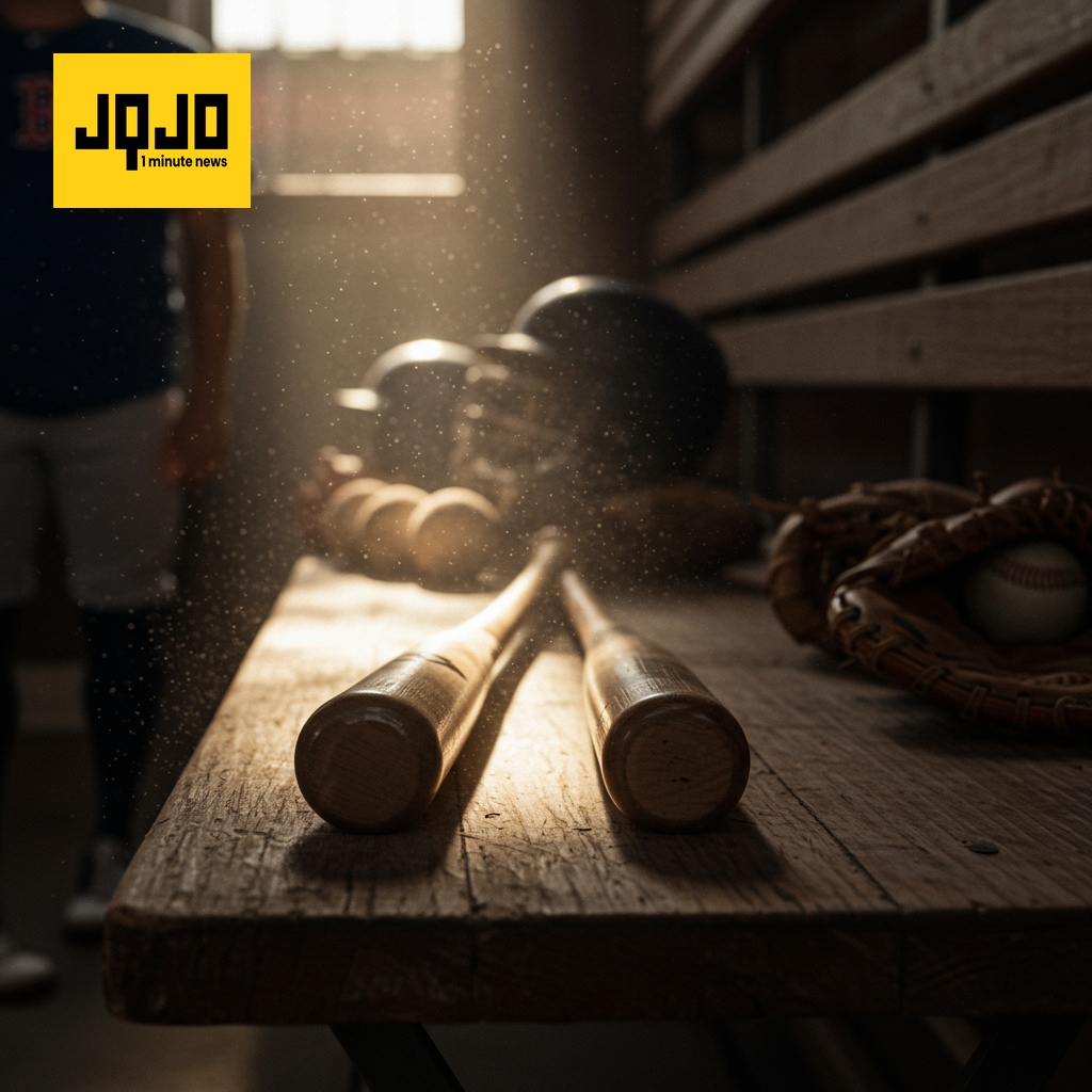 رومن اینتھونی کو ریڈ ساککس میں ترقی