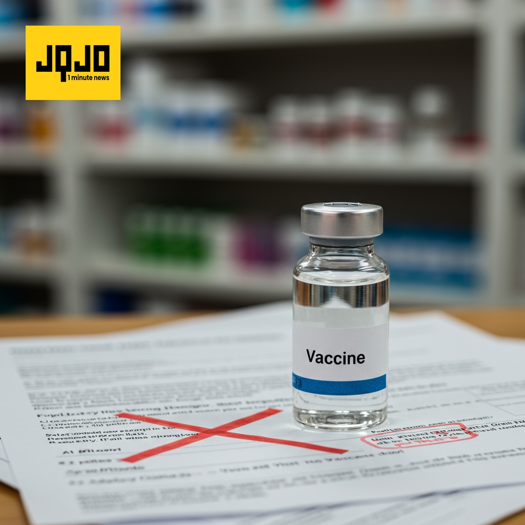 اے پی ایچ اے نے حاملہ خواتین کے لیے کووڈ ویکسین کی سفارش میں کمی کی مخالفت کی