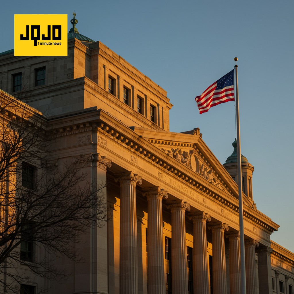 Smithsonian Board Defends Independence From Political Influence