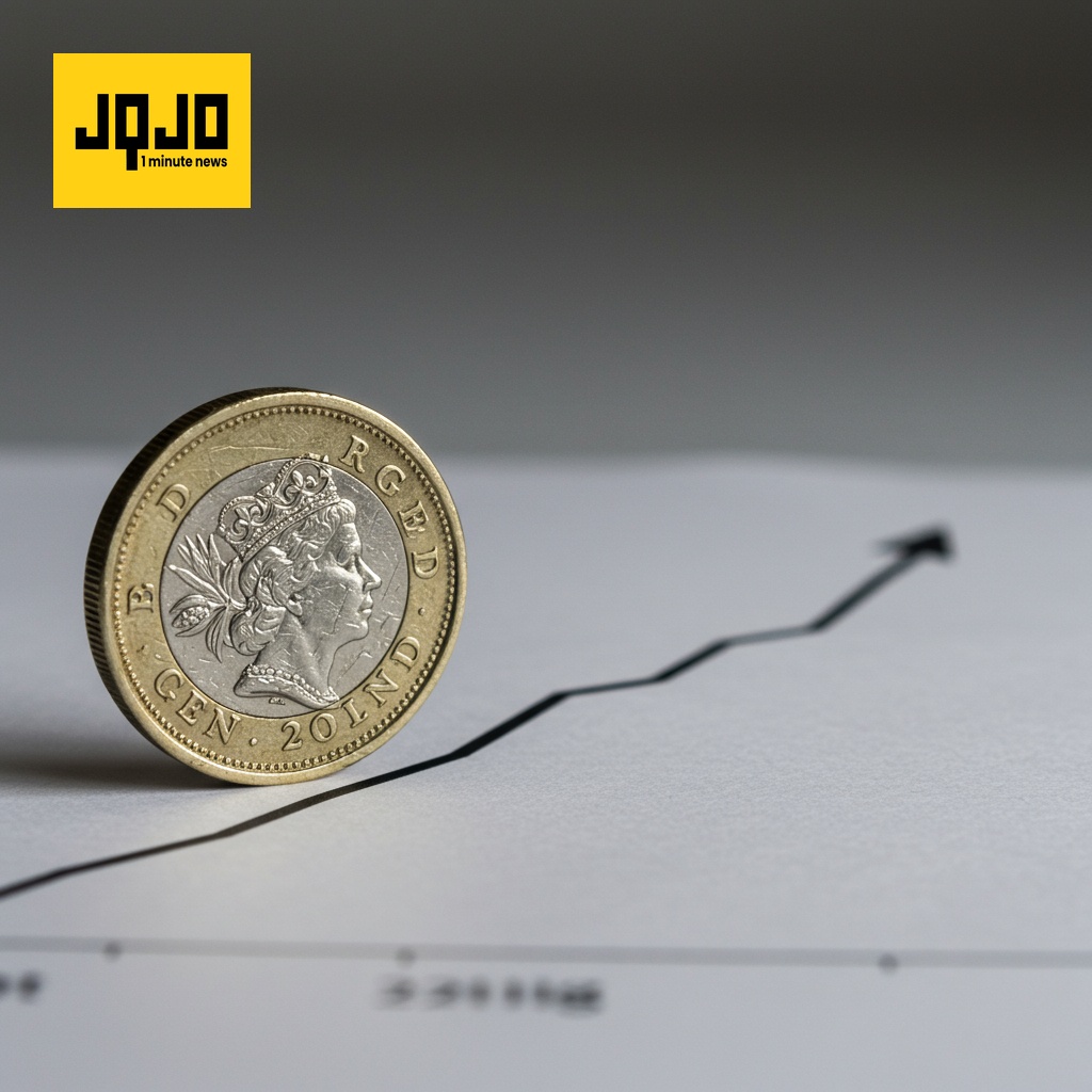 UK Reverses Pensioner Fuel Payment Cuts