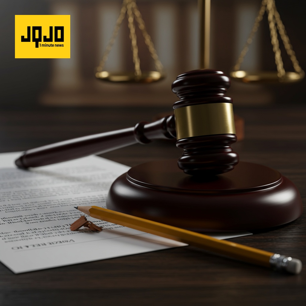 جسٹن بالڈونی کا 400 ملین ڈالر کا مقدمہ مسترد