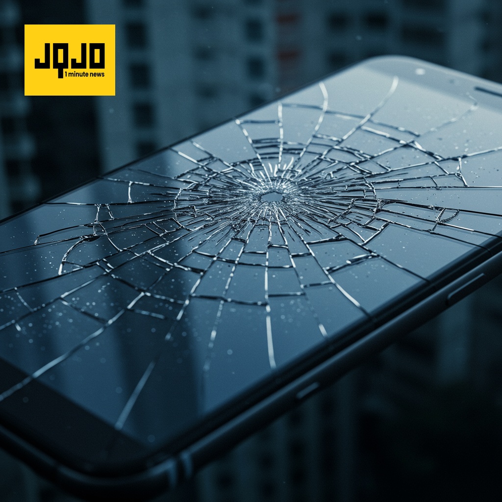 زیادہ سکرین ٹائم بچوں میں جذباتی مسائل کا سبب بنتا ہے