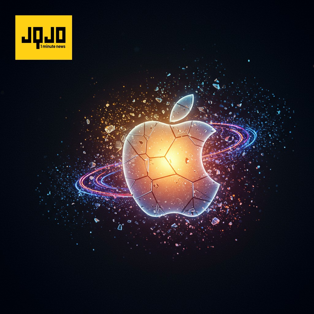 Apple retarde des fonctionnalités Siri pour des raisons de qualité